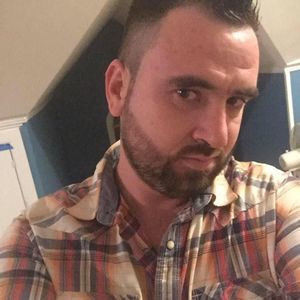 Meet your Posher, Antonio